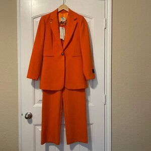 Chilia Luxury Wear Suit NWT